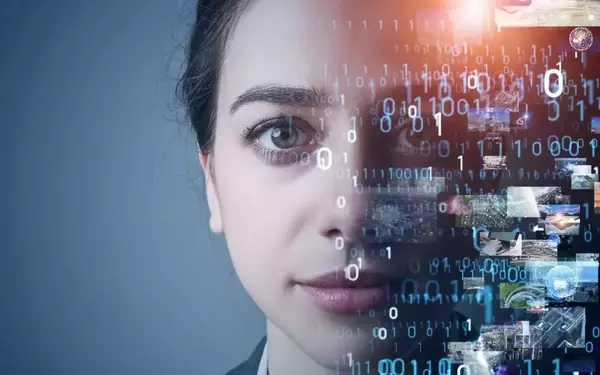 Vanguard Information Technology ETF: Future Growth Driven by AI Semiconductor Giants