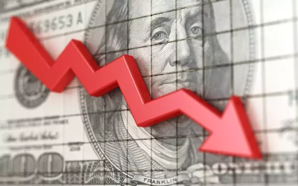 Opera's Stock Decline Amidst Q2 Performance and Future Outlook