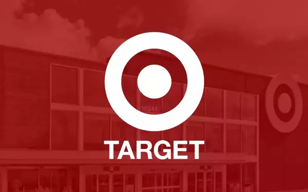 Target's Remarkable Rebound: Exceeding Expectations and Eyeing Future Growth