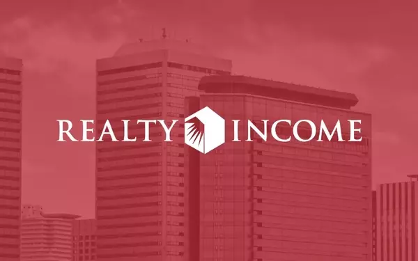 Understanding Realty Income (O) for Passive Dividend Generation