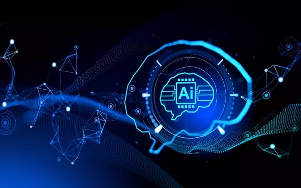 Software-as-a-Service (SaaS) Companies Poised for Significant AI-Driven Growth