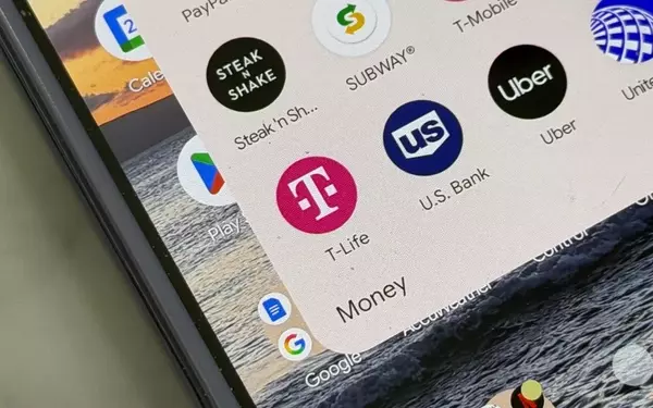 Switching from T-Mobile to Mint Mobile: A Decade-Long Customer's Savings Journey