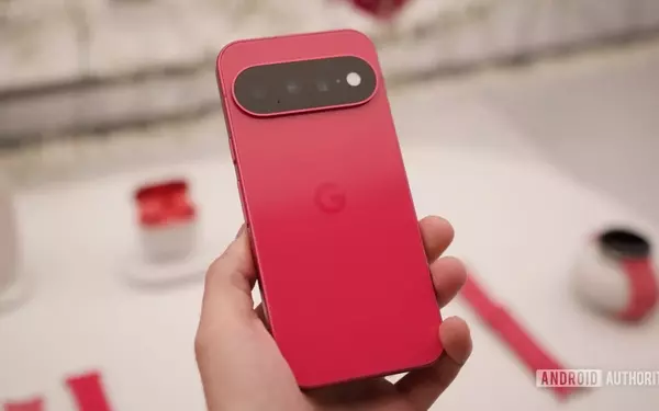 Should You Upgrade from Pixel 10 to Pixel 11? A Comprehensive Analysis