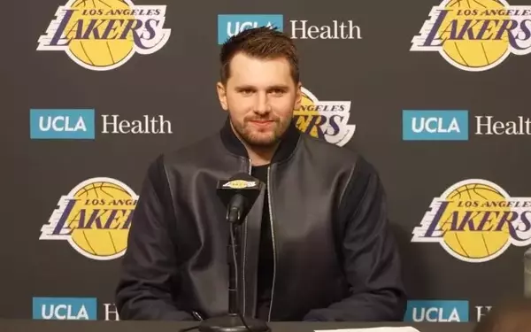 Los Angeles Lakers: Navigating a Tumultuous Offseason and Future Uncertainties
