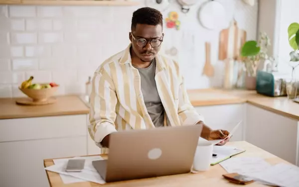 Debunking Social Security Myths: What Retirees Need to Know