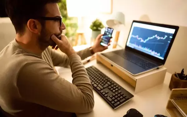 Strategic Investment: Why Invesco QQQ Trust is a Smart Choice for $750
