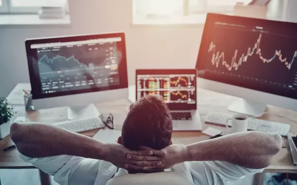 Alphabet's Strategic Position as a Top Investment Pick