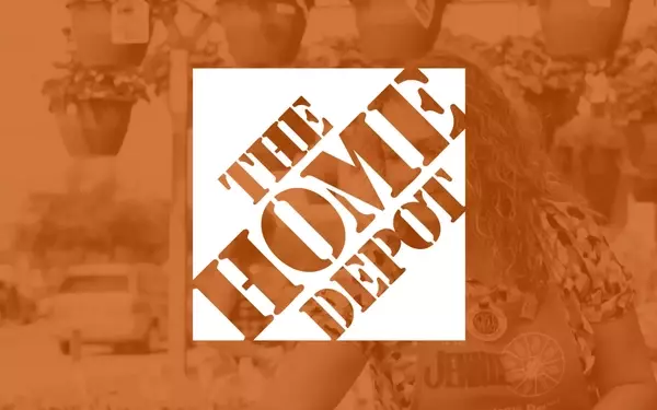 Home Depot Navigates Macroeconomic Headwinds, Dividend Sustains Investor Patience