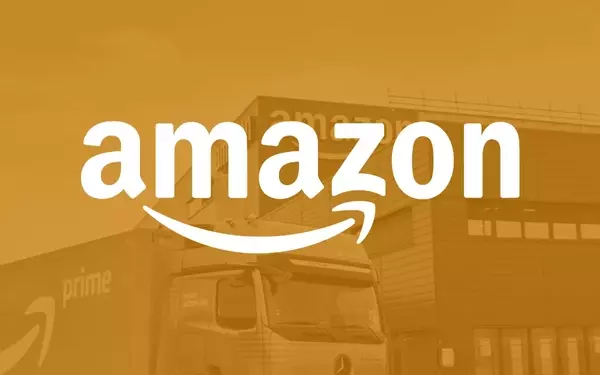 Amazon's Custom Chip Venture Exceeds $25 Billion: A New Era for AI Computing