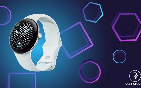 Google Should Have Postponed Pixel Watch 5 Launch