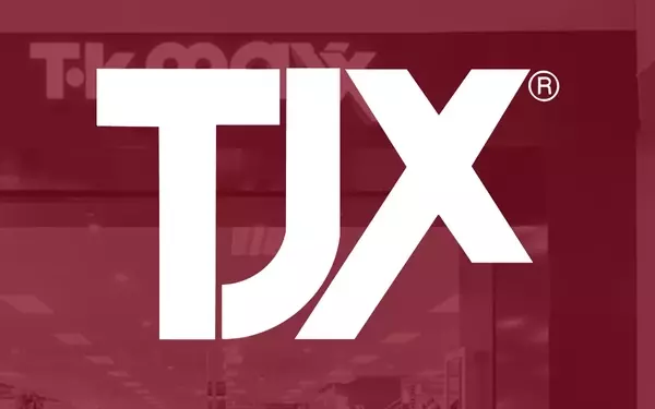 Market Reactions Diverge for Off-Price Retailers Ross Stores and TJX Amidst Varying Growth Forecasts