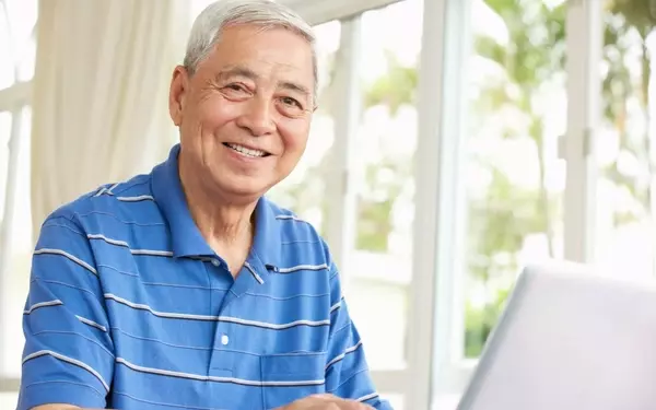 Retirement Savings at 60: Are You on Track?