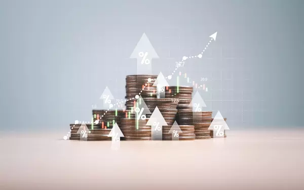 Understanding the Divergence: Treasury Yields vs. Dividend Stocks
