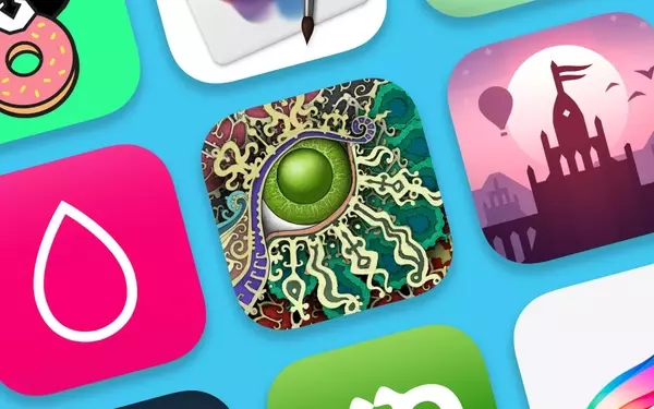 Apple Revises EU App Store Fees: Impact and Implications