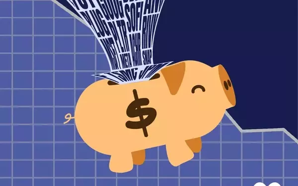 Understanding Your Social Security Benefits: A Comprehensive Guide