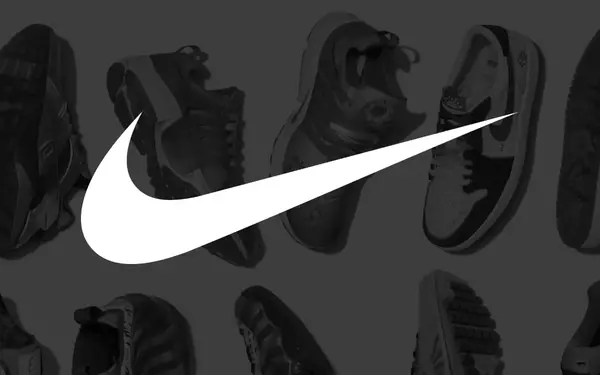 Nike's Stock Decline: A Potential Buying Opportunity?