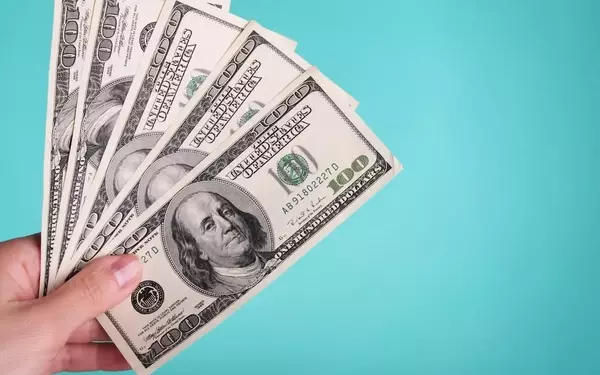 Strategic Cryptocurrency Investment: A Look at Bitcoin's Future Amid Market Fluctuations