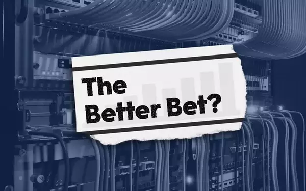 Understanding Insider Stock Sales: The Case of Rigetti Computing's COO