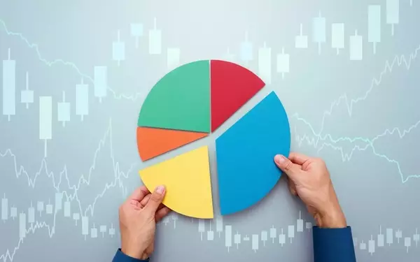 Bill Ackman's Pershing Square Portfolio Undergoes Significant Transformation