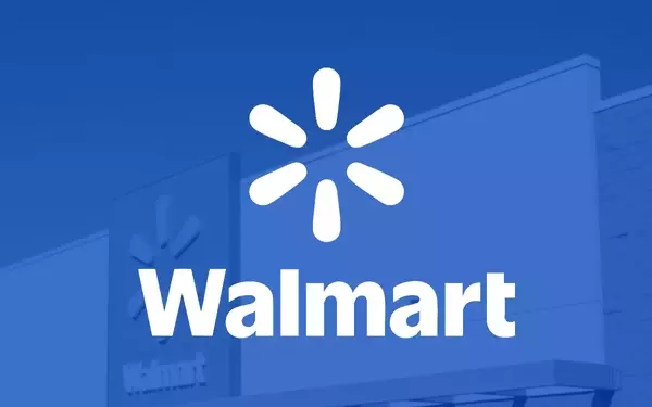 Walmart Stock: A Long-Term Investment Despite Recent Dip