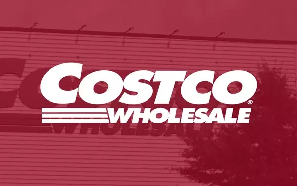 Why Costco is a Strong Growth Stock, Despite Perceptions