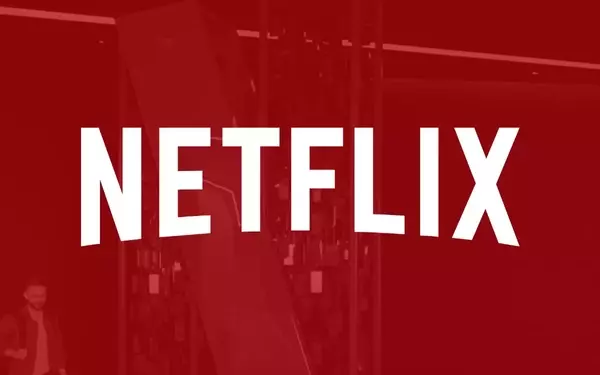 Netflix: A Perennial Powerhouse Poised for Continued Growth