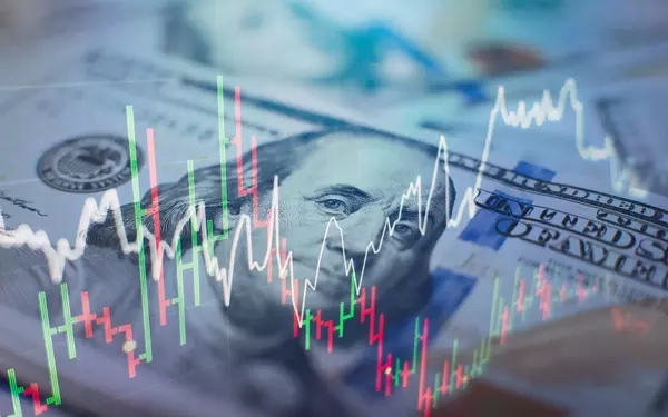 Colgate-Palmolive: A Resilient Dividend King for Steady Returns