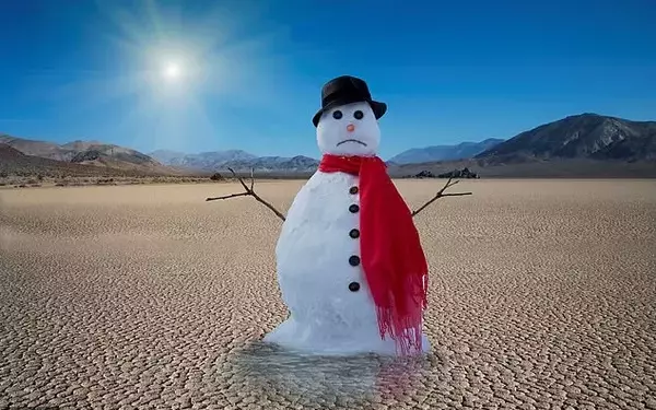 Christmas Movie Channel Launches Early, Igniting Festive Spirit