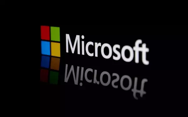 Microsoft's Potential: Why Its Stock Could Double by 2030