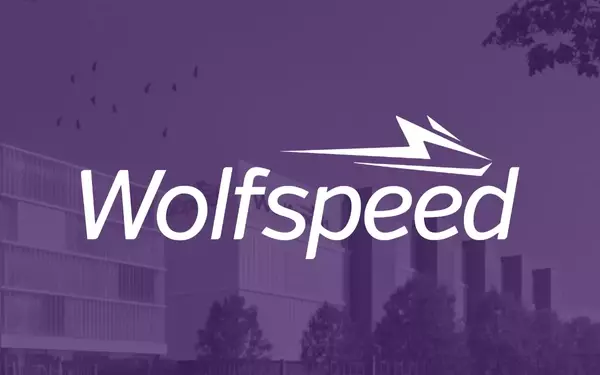 Wolfspeed's Market Volatility: A Deep Dive into Silicon Carbide Challenges and AI-Driven Opportunities