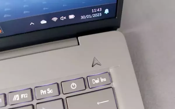 Top ASUS Laptops of 2026: A Comprehensive Guide to Performance and Innovation