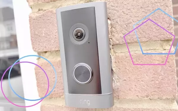 The Annoyance of Automated Doorbell Responses