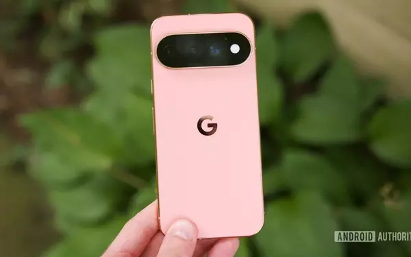 Pixel 11: Google's Commitment to Pixelsnap and Qi2 Technology