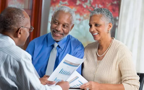 Boost Your Social Security Benefits: The Roth Account Advantage