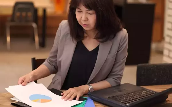 AMD's Major Investment in Taiwan's Semiconductor Ecosystem for AI Expansion