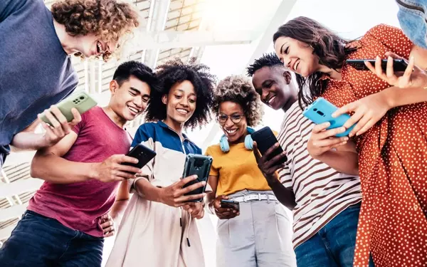 AT&T's Dividend Stability: A Deep Dive into Cash Flow and Competition