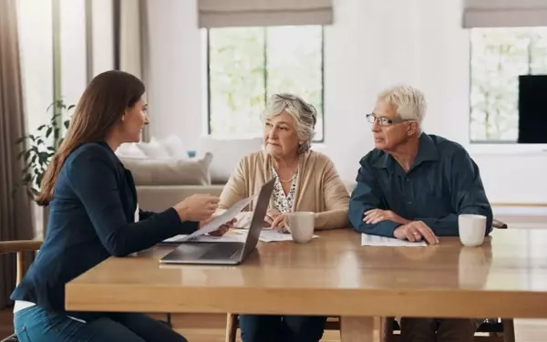 Strategic Social Security Claiming: Why Waiting Beyond 67 May Benefit You