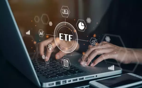 Critical Insights Before Investing in Vanguard's S&P 500 ETF (VOO)
