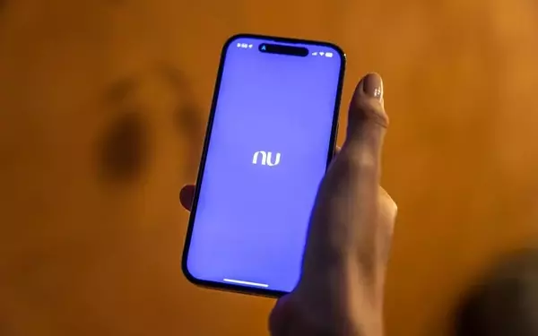 Nu Holdings' Enduring Competitive Advantage: A Deep Dive into its Fintech Success
