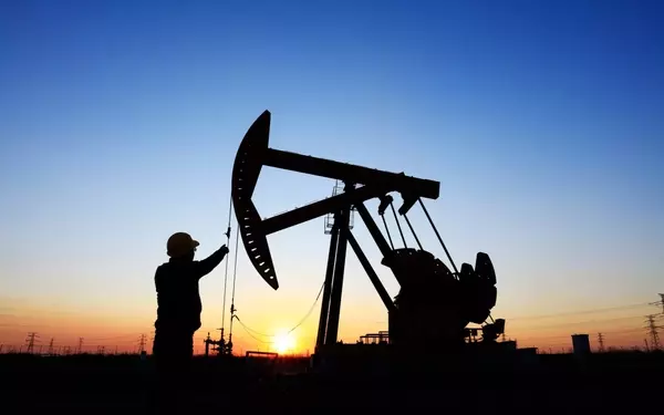 ExxonMobil: A Dividend Powerhouse Poised for Significant Increase