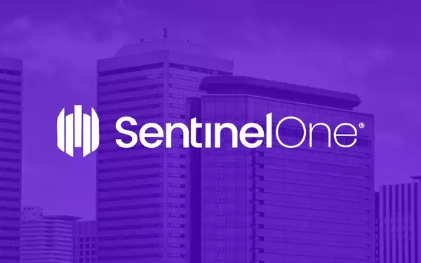 SentinelOne's Q2 2026 Earnings: AI Cybersecurity and Stock Performance Analysis