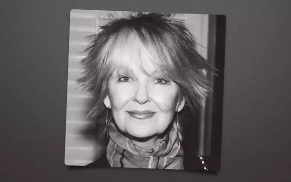 Remembering Shelley Fabares: A Versatile Hollywood Career