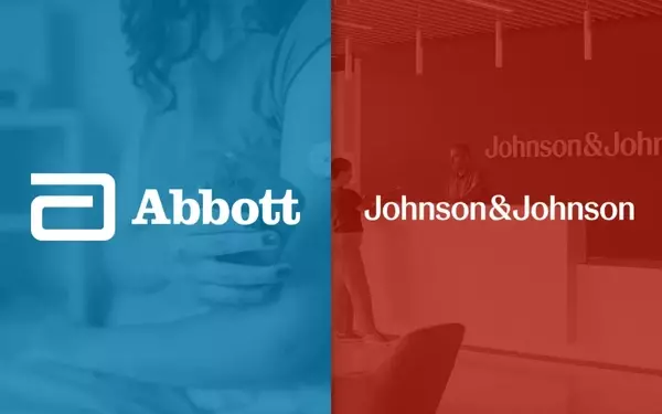 Abbott Laboratories vs. Johnson & Johnson: A Dividend King Showdown