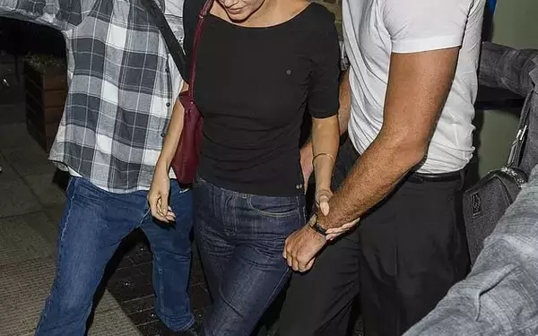 Kendall Jenner and Jacob Elordi's Romantic London Dinner Date