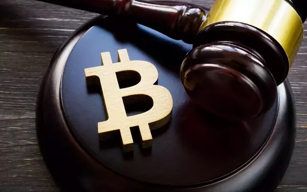 SEC Proposes New Crypto Rules: Implications for Ethereum and Solana Investors