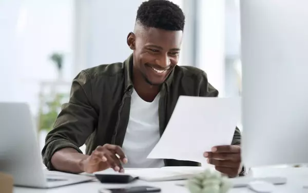 Achieving a Monthly Retirement Income of $20,000