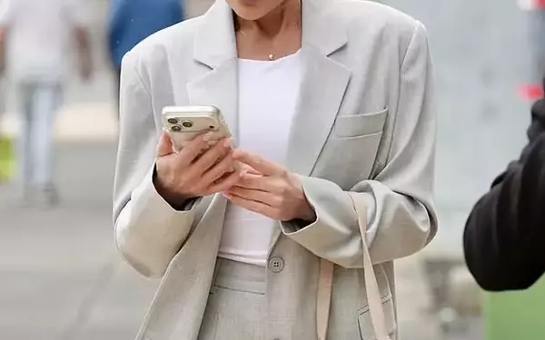 Skye Wheatley's Court Appearance for Drink-Driving Charge