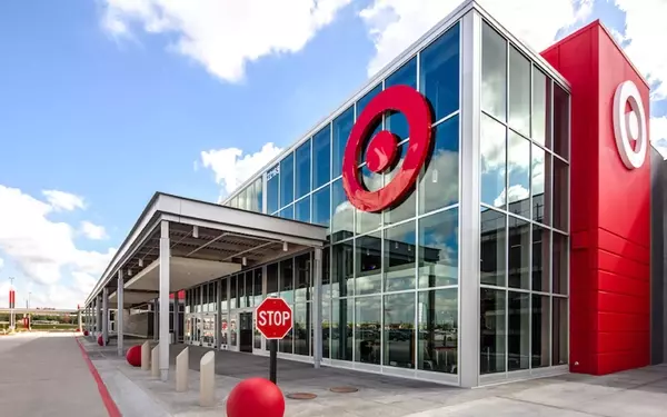 Target's Strategic Comeback: A Deep Dive into its Recent Success and Future Outlook