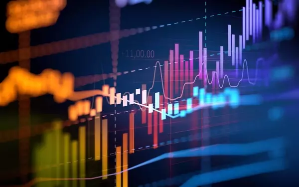 Historical Impact of 30-Year Treasury Yields on Stock Market Performance
