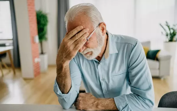 Social Security COLA Projections Decline for 2027: What It Means for Retirees